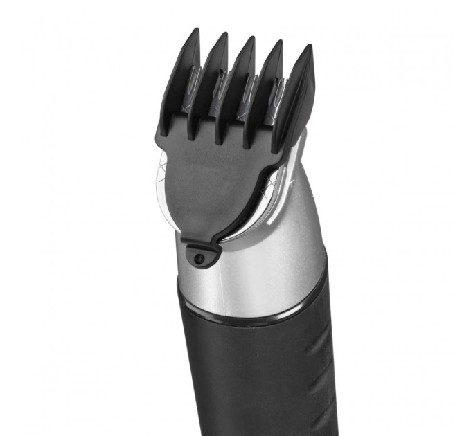 Машинка для стрижки Babyliss MT812E