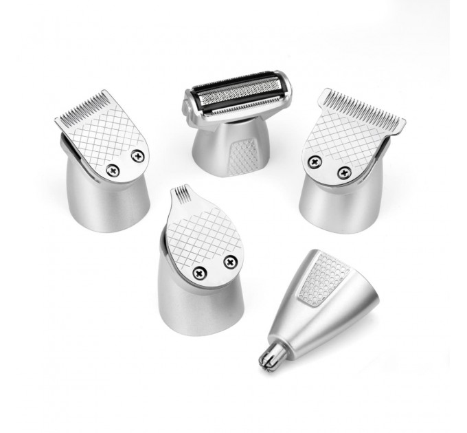 Машинка для стрижки Babyliss MT812E