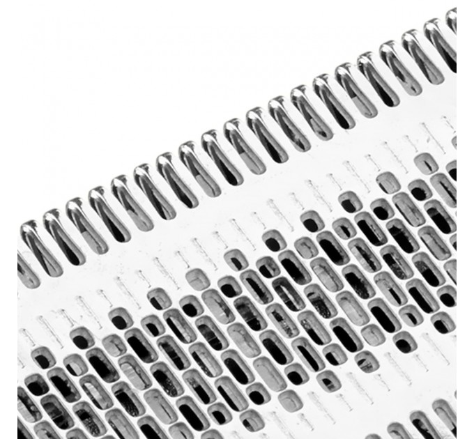 Тример Babyliss X-Blade Super-X Metal Navy&Gold Edition (OT992E)