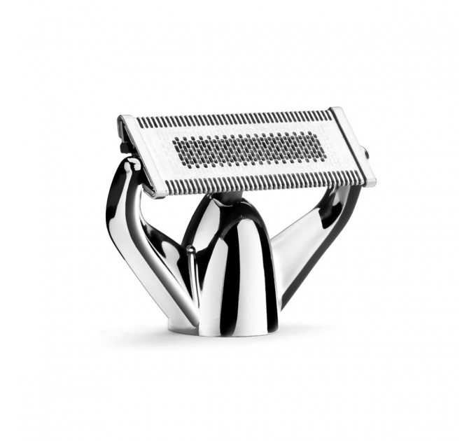 Тример Babyliss X-Blade Super-X Metal Navy&Gold Edition (OT996E)