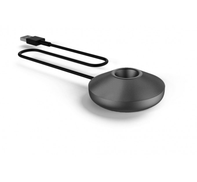 Тример Babyliss X-Blade Super-X Metal Series Black Edition (OT991E)