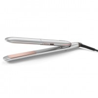 Випрямляч для волосся Babyliss Cosmos ST260E