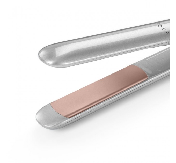 Випрямляч для волосся Babyliss Cosmos ST260E