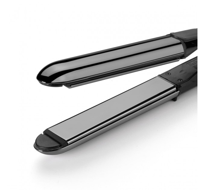 Випрямляч для волосся Babyliss Straight&Curl Titanium ST486E