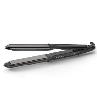 Випрямляч для волосся Babyliss Straight&Curl Titanium ST486E