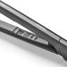 Випрямляч для волосся Babyliss Titanium Shine ST620E