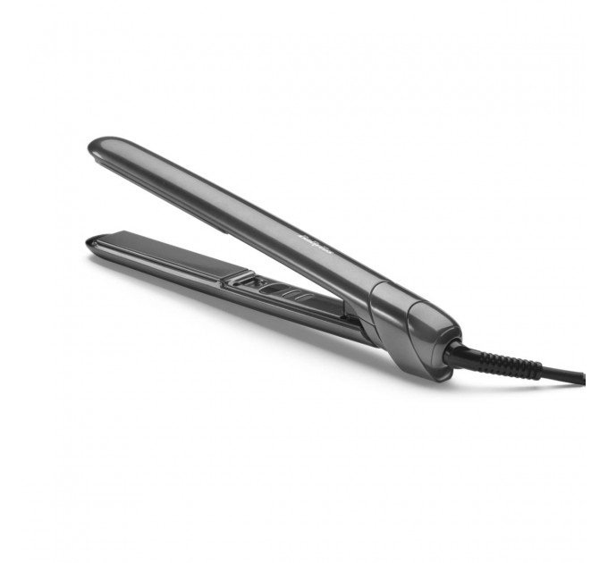 Випрямляч для волосся Babyliss Titanium Shine ST620E