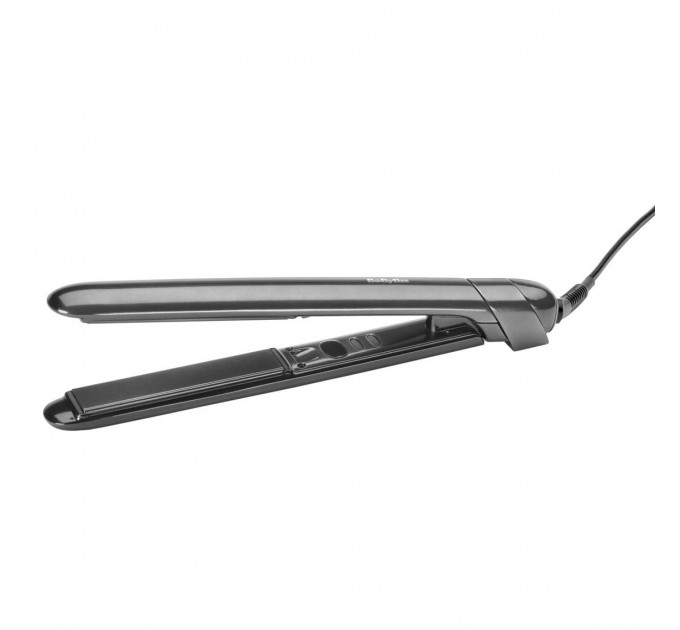 Випрямляч для волосся Babyliss Titanium Shine ST620E