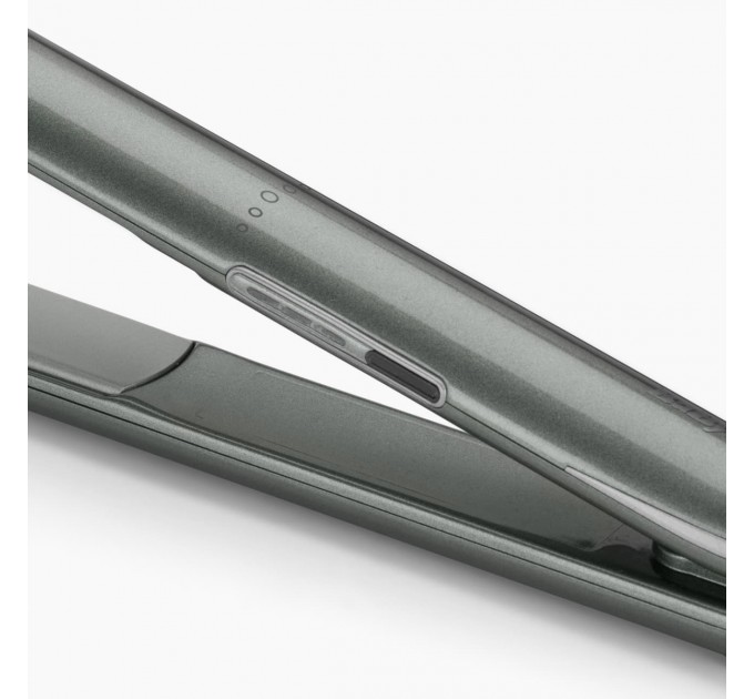 Випрямляч для волосся Babyliss Xanadu ST261E