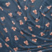 Ardesto Плед Ardesto Flannel 100% поліестер, плюшеві ведмедики 160х200 см (ART0131PB)