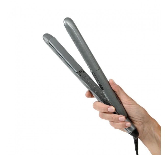 Випрямляч для волосся Babyliss Xanadu ST261E