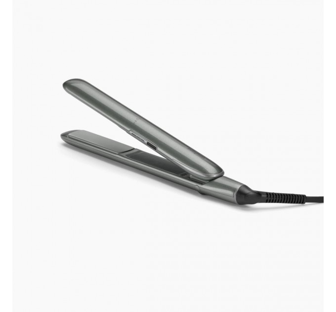 Випрямляч для волосся Babyliss Xanadu ST261E