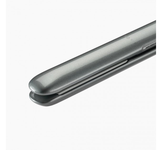 Випрямляч для волосся Babyliss Xanadu ST261E