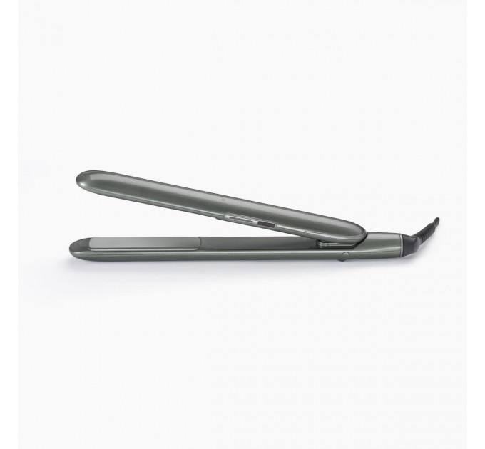 Випрямляч для волосся Babyliss Xanadu ST261E