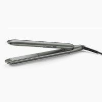 Випрямляч для волосся Babyliss Xanadu ST261E