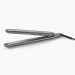 Випрямляч для волосся Babyliss Xanadu ST261E