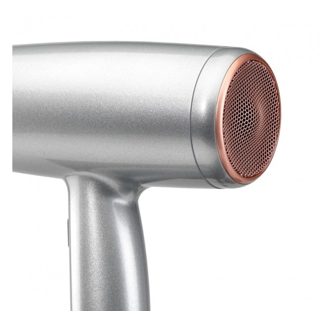 Фен Babyliss Cosmos D580DE