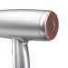 Фен Babyliss Cosmos D580DE