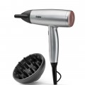 Фен Babyliss Cosmos D580DE