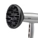 Фен Babyliss Cosmos D580DE