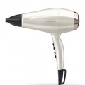 Фен Babyliss StardustShimmer 5914PE