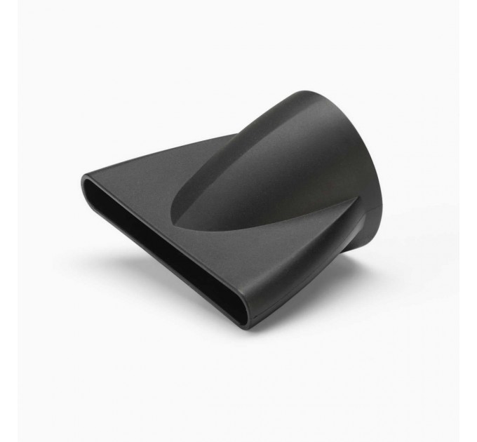 Фен Babyliss StardustShimmer 5914PE