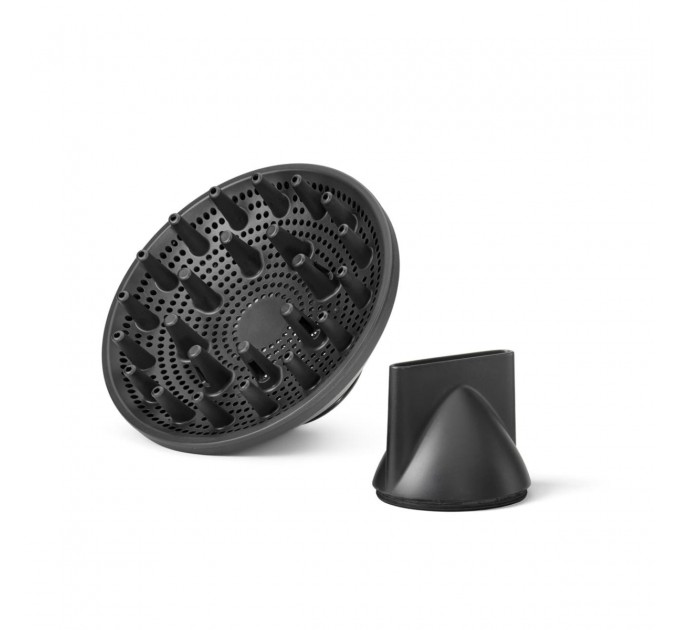 Фен Babyliss TitaniumShine D6200DE