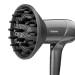 Фен Babyliss TitaniumShine D6200DE