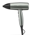 Фен Babyliss Xanadu D581E