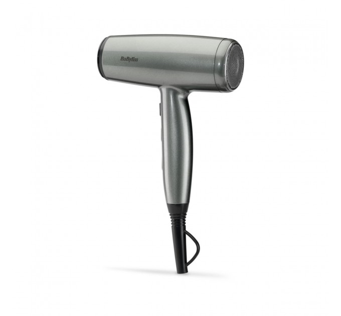 Фен Babyliss Xanadu D581E