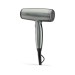 Фен Babyliss Xanadu D581E