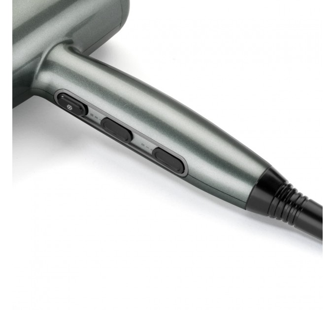 Фен Babyliss Xanadu D581E