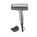 Фен Babyliss Xanadu D581E