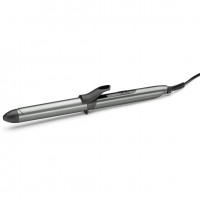 Прилад для укладання волосся Babyliss C261E