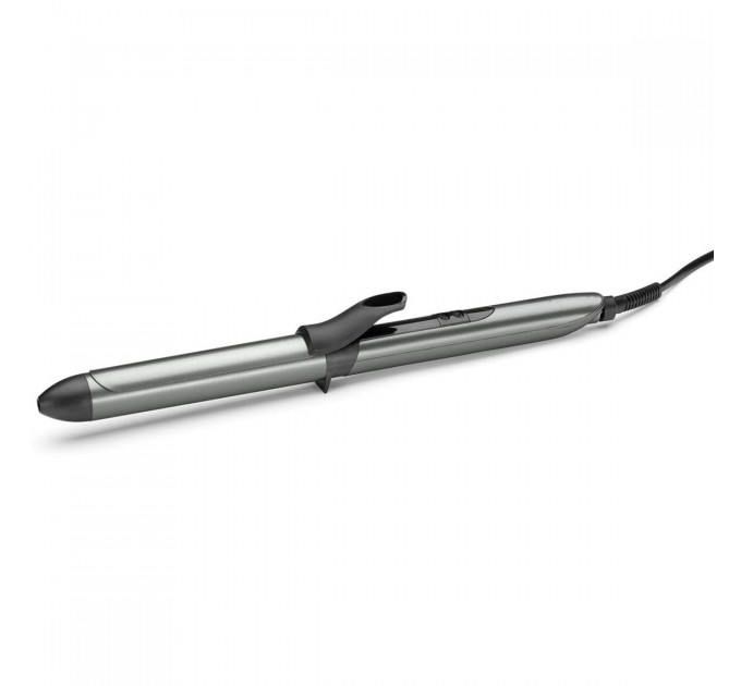 Прилад для укладання волосся Babyliss C261E