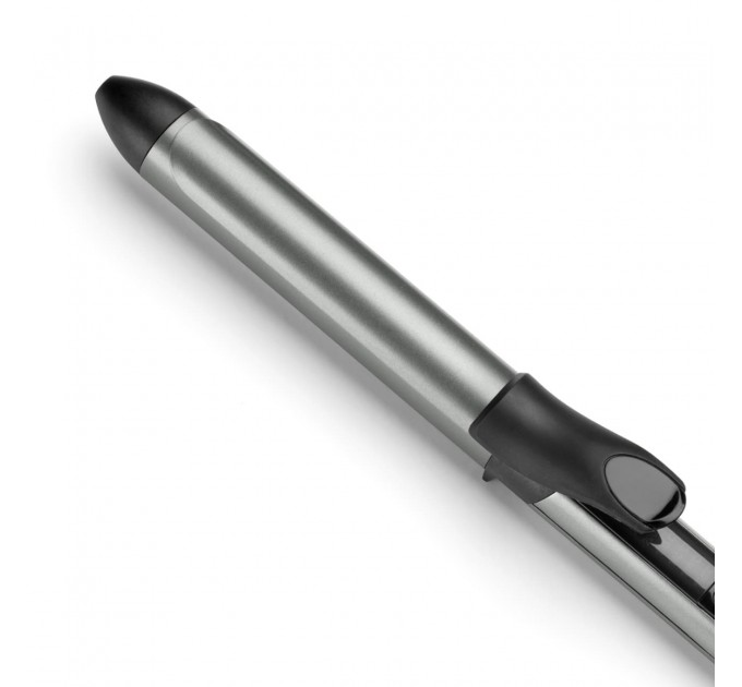 Прилад для укладання волосся Babyliss C261E