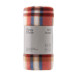 Ardesto Плед Ardesto Fleece 100% поліестер, клітинка, біло-коричневий 130х160 см (ART0720PB)