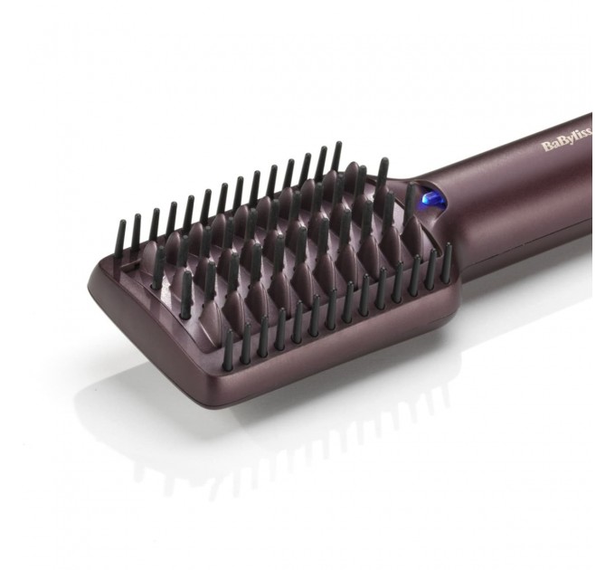 Прилад для укладання волосся Babyliss AS6400E