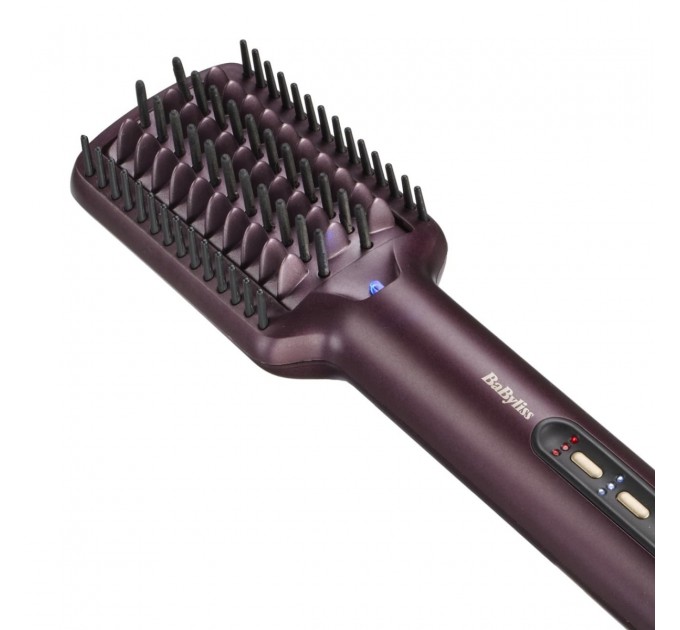 Прилад для укладання волосся Babyliss AS6400E