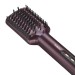 Прилад для укладання волосся Babyliss AS6400E