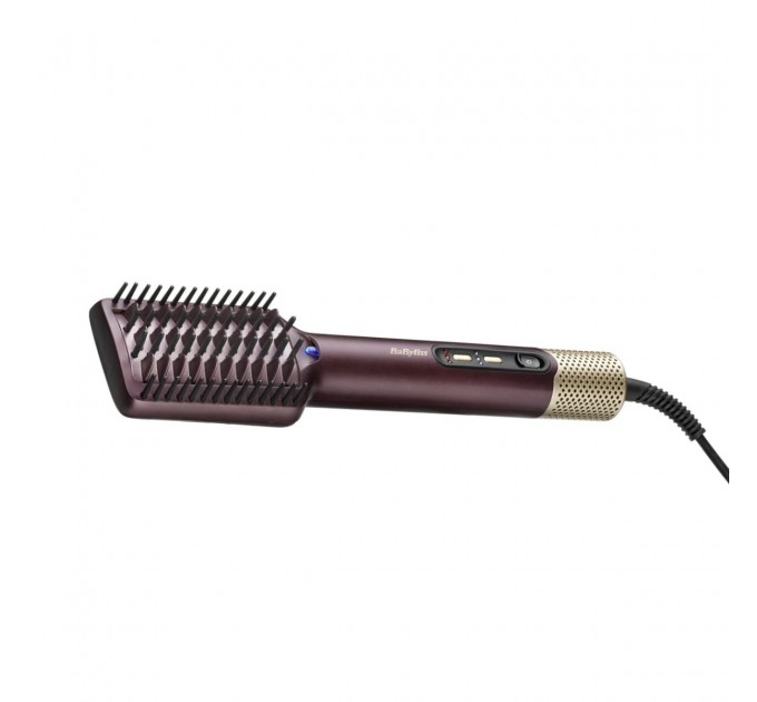 Прилад для укладання волосся Babyliss AS6400E