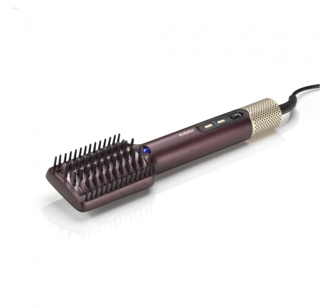 Прилад для укладання волосся Babyliss AS6400E
