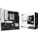 Материнська плата ASRock A620AM Pro RS Socket AM5