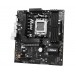 Материнська плата ASRock A620AM Pro-A Socket AM5