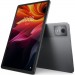Lenovo Планшет Lenovo Tab K11 Plus 8/256 LTE Luna Grey (ZAEW0001UA)