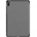 Чохол до планшета BeCover Smart Case Huawei MatePad 10.4 2021/10.4 2nd Gen Grey (706483)