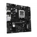 Материнська плата ASRock A620AM-HVS Socket AM5