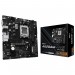 Материнська плата ASRock A620AM-HVS Socket AM5
