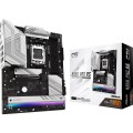 Материнська плата ASRock B850 Pro RS Socket AM5