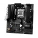 Материнська плата ASRock B850M Pro-A Socket AM5